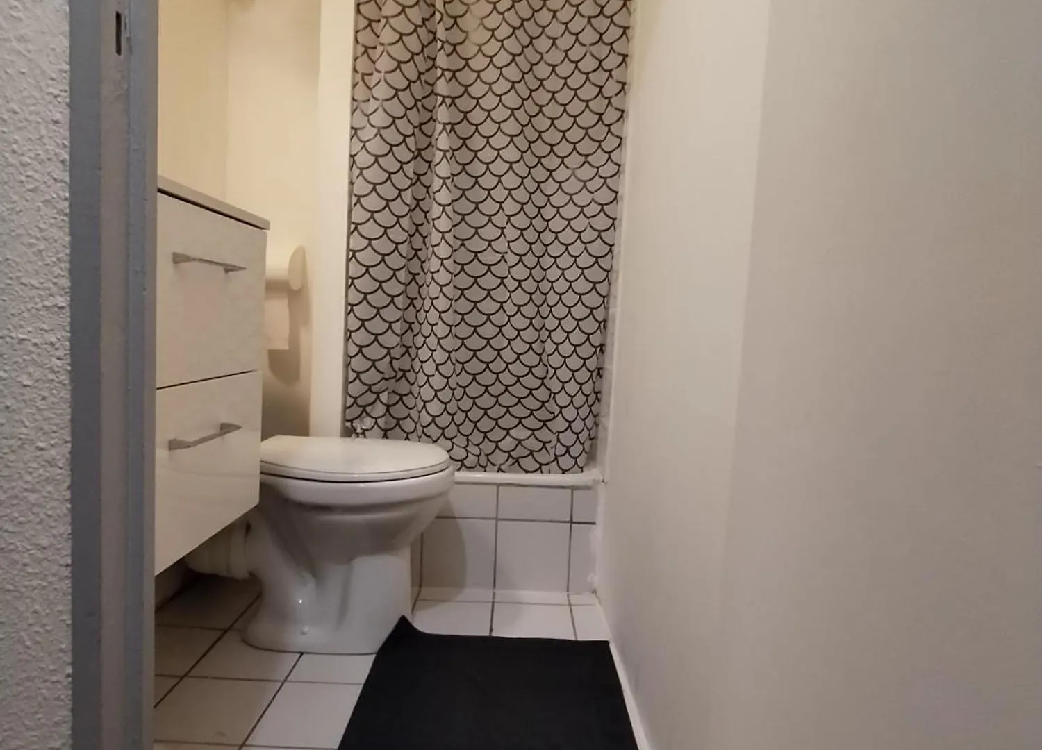 Petit Coin Charmant De Toulouse Appartement